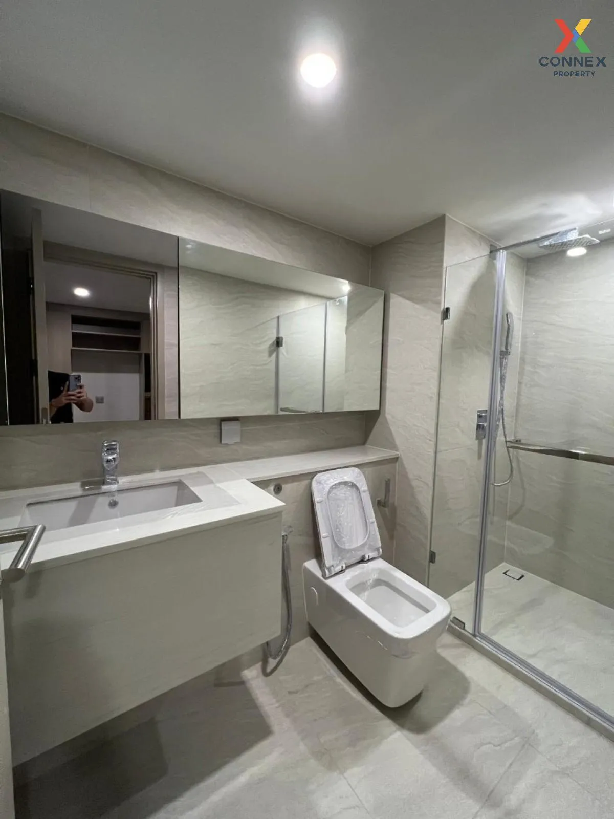 For Sale Condo , Park Origin Ratchathewi , BTS-Ratchathewi , Thun For Sale Condo , Park Origin Ratchathewi , BTS-Ratchathewi , Thun 4