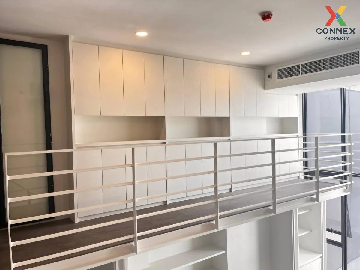 For Sale Condo , Park Origin Ratchathewi , BTS-Ratchathewi , Thun For Sale Condo , Park Origin Ratchathewi , BTS-Ratchathewi , Thun