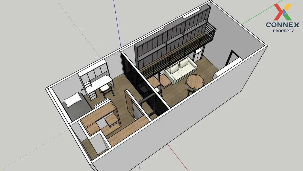 For Sale Condo , Park Origin Ratchathewi , BTS-Ratchathewi , Thun For Sale Condo , Park Origin Ratchathewi , BTS-Ratchathewi , Thun