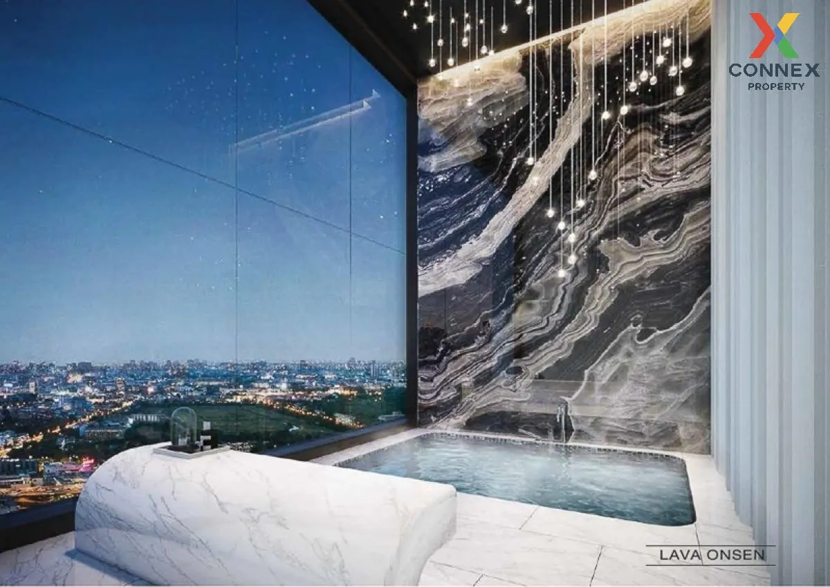 For Sale Condo , Park Origin Ratchathewi , BTS-Ratchathewi , Thun For Sale Condo , Park Origin Ratchathewi , BTS-Ratchathewi , Thun