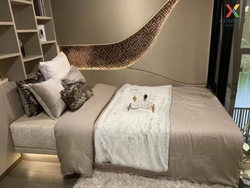 FOR SALE condo , Park Origin Ratchathewi , BTS-Ratchathewi , Thun FOR SALE condo , Park Origin Ratchathewi , BTS-Ratchathewi , Thun 1