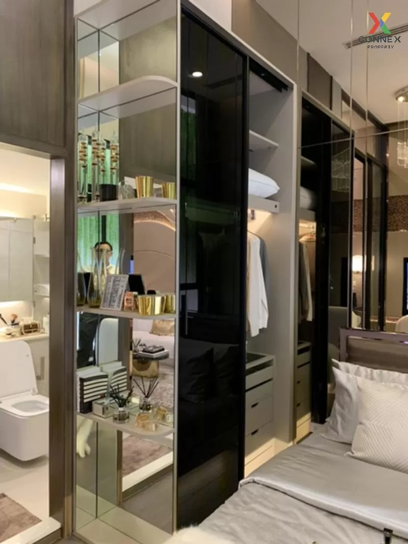 FOR SALE condo , Park Origin Ratchathewi , BTS-Ratchathewi , Thun FOR SALE condo , Park Origin Ratchathewi , BTS-Ratchathewi , Thun