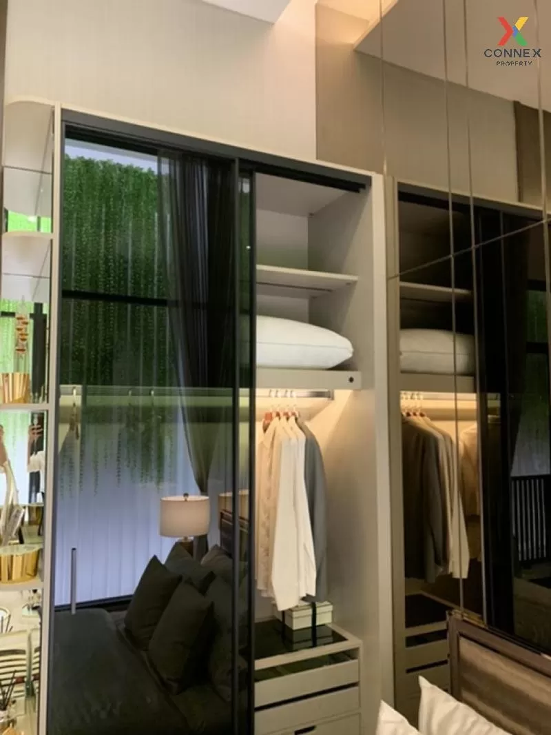 FOR SALE condo , Park Origin Ratchathewi , BTS-Ratchathewi , Thun FOR SALE condo , Park Origin Ratchathewi , BTS-Ratchathewi , Thun