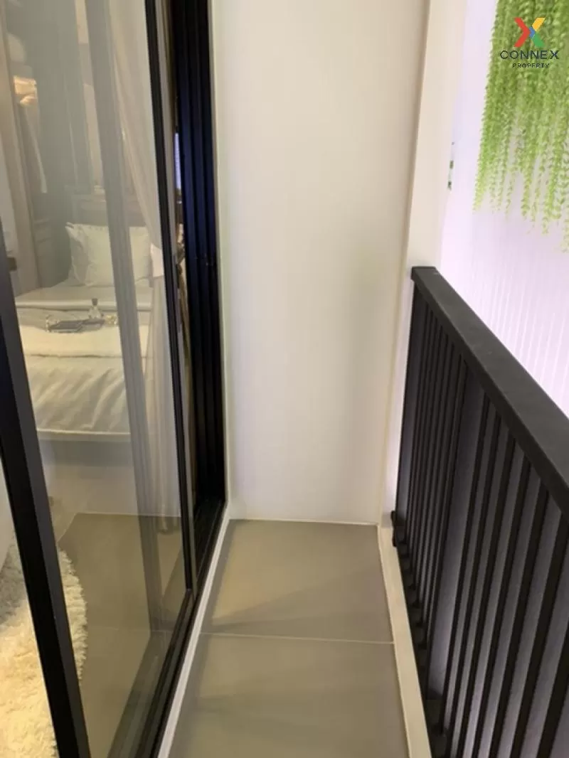 FOR SALE condo , Park Origin Ratchathewi , BTS-Ratchathewi , Thun FOR SALE condo , Park Origin Ratchathewi , BTS-Ratchathewi , Thun