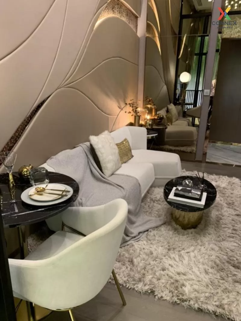 FOR SALE condo , Park Origin Ratchathewi , BTS-Ratchathewi , Thun FOR SALE condo , Park Origin Ratchathewi , BTS-Ratchathewi , Thun 2