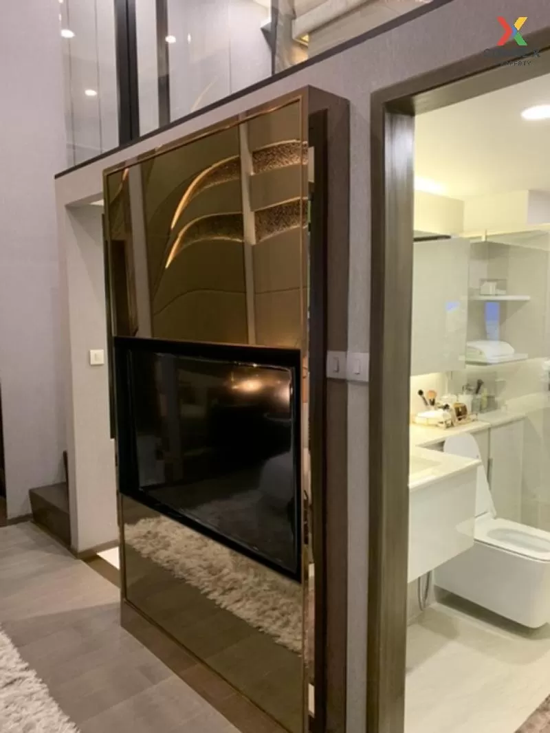 FOR SALE condo , Park Origin Ratchathewi , BTS-Ratchathewi , Thun FOR SALE condo , Park Origin Ratchathewi , BTS-Ratchathewi , Thun