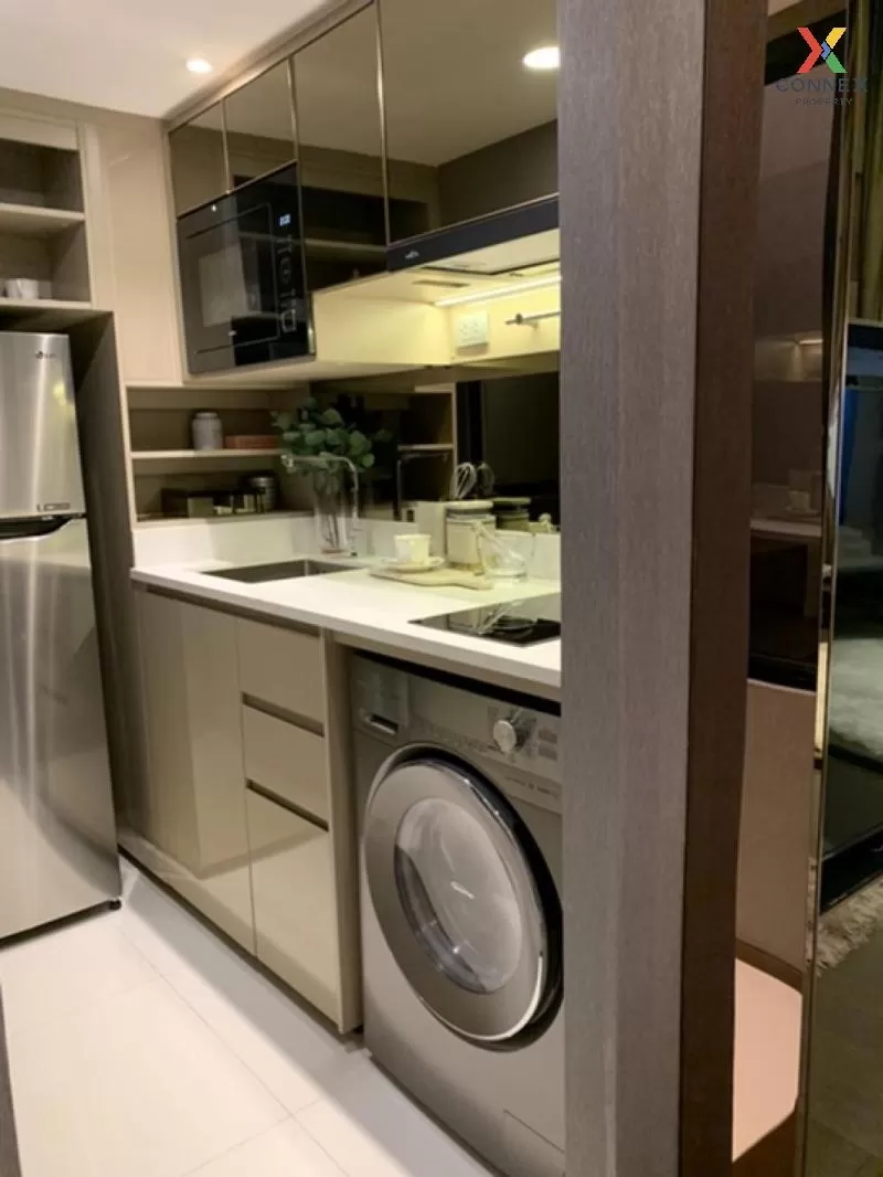 FOR SALE condo , Park Origin Ratchathewi , BTS-Ratchathewi , Thun FOR SALE condo , Park Origin Ratchathewi , BTS-Ratchathewi , Thun