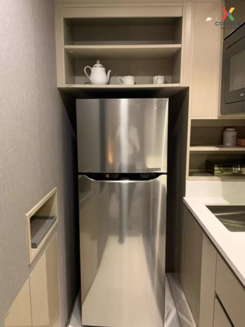 FOR SALE condo , Park Origin Ratchathewi , BTS-Ratchathewi , Thun FOR SALE condo , Park Origin Ratchathewi , BTS-Ratchathewi , Thun