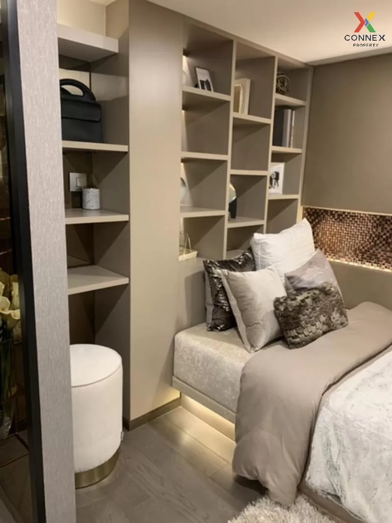 FOR SALE condo , Park Origin Ratchathewi , BTS-Ratchathewi , Thun FOR SALE condo , Park Origin Ratchathewi , BTS-Ratchathewi , Thun