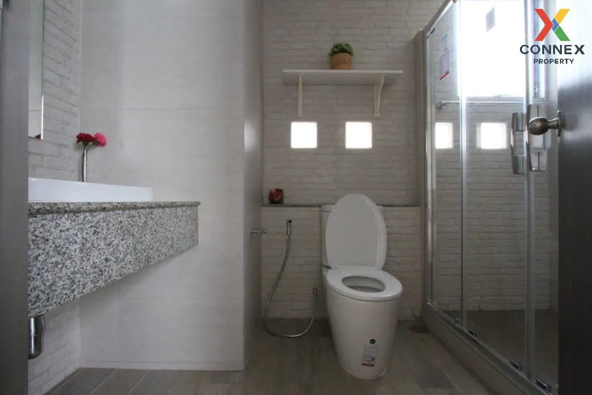 FOR RENT condo , Pathumwan Resort , BTS-Phaya Thai , Thung Phaya 