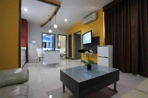 FOR RENT condo , Pathumwan Resort , BTS-Phaya Thai , Thung Phaya Thai , Rat Thewi , Bangkok , CX-49827