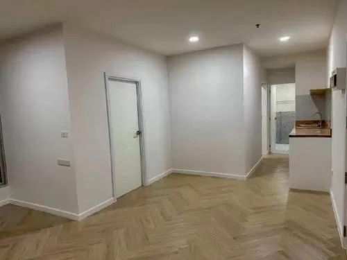 FOR SALE condo , Pathumwan Resort , high floor , BTS-Phaya Thai , Thung Phaya Thai , Rat Thewi , Bangkok , CX-49830 FOR SALE condo , Pathumwan Resort , high floor , BTS-Phaya Thai , Thung Phaya Thai , Rat Thewi , Bangkok , CX-49830