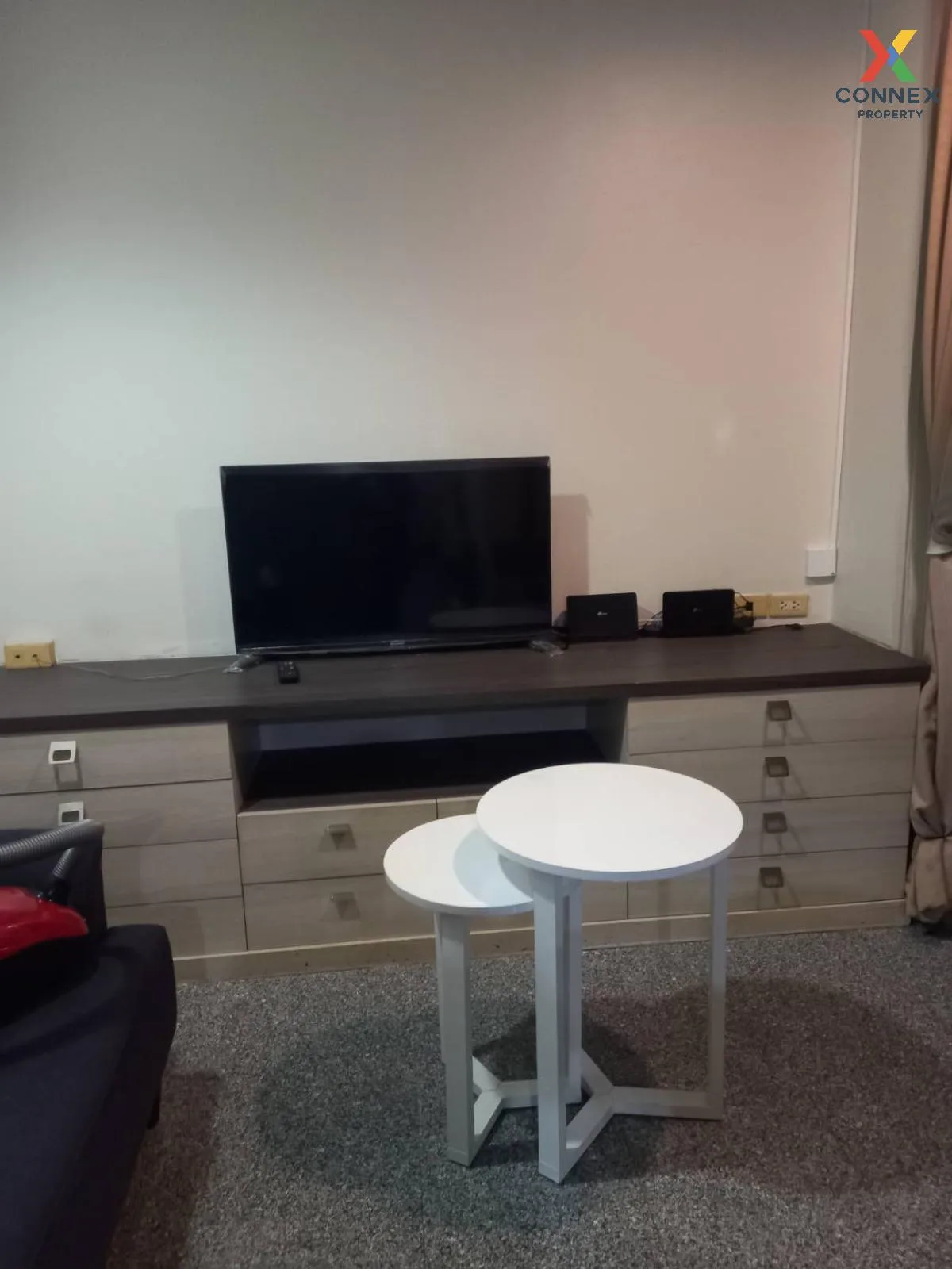 FOR RENT condo , Pathumwan Resort , BTS-Phaya Thai , Thung Phaya  1