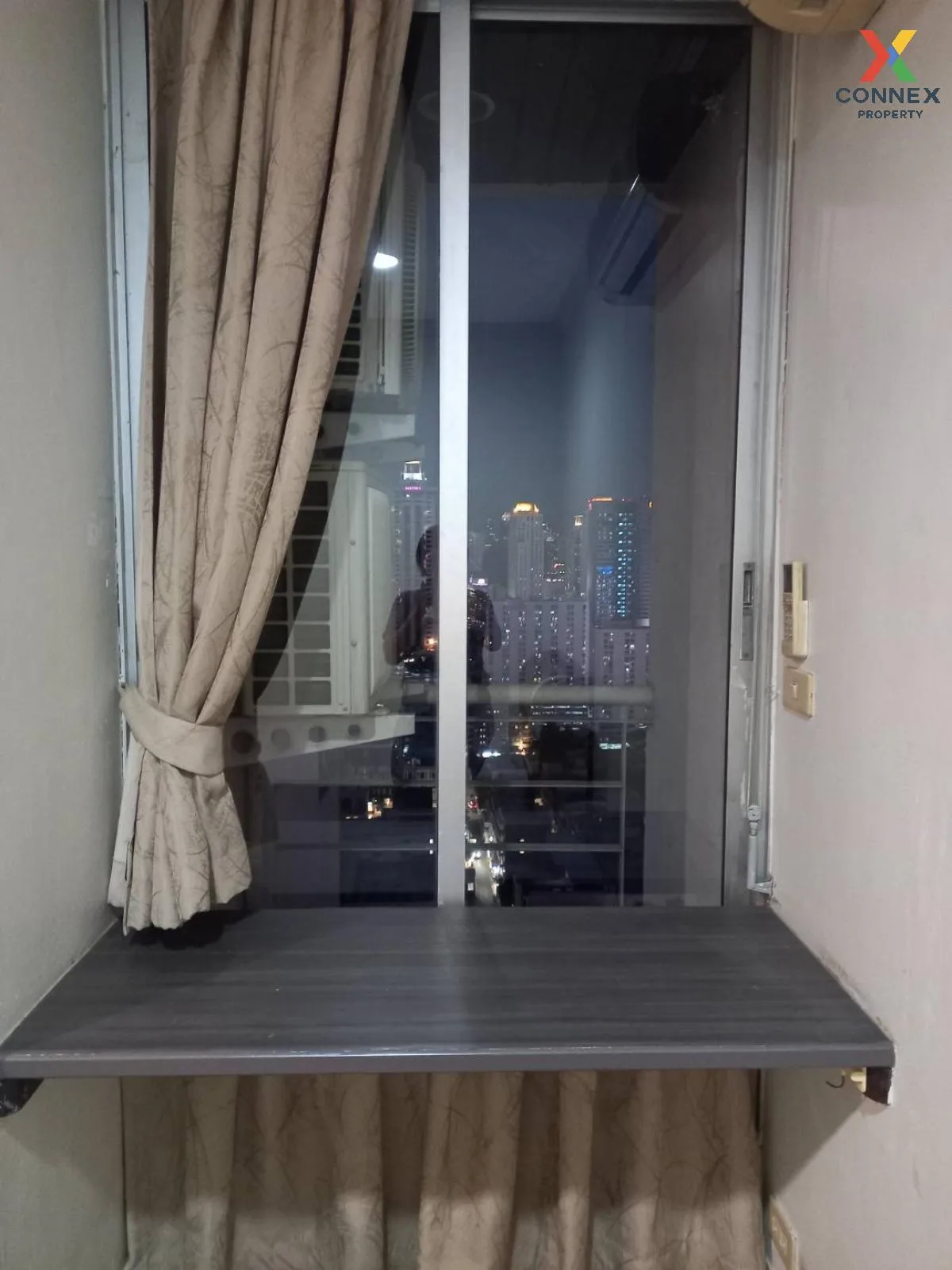 FOR RENT condo , Pathumwan Resort , BTS-Phaya Thai , Thung Phaya 