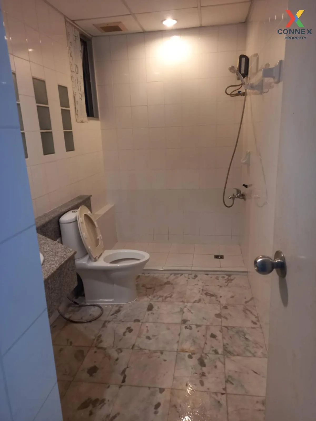 FOR RENT condo , Pathumwan Resort , BTS-Phaya Thai , Thung Phaya 