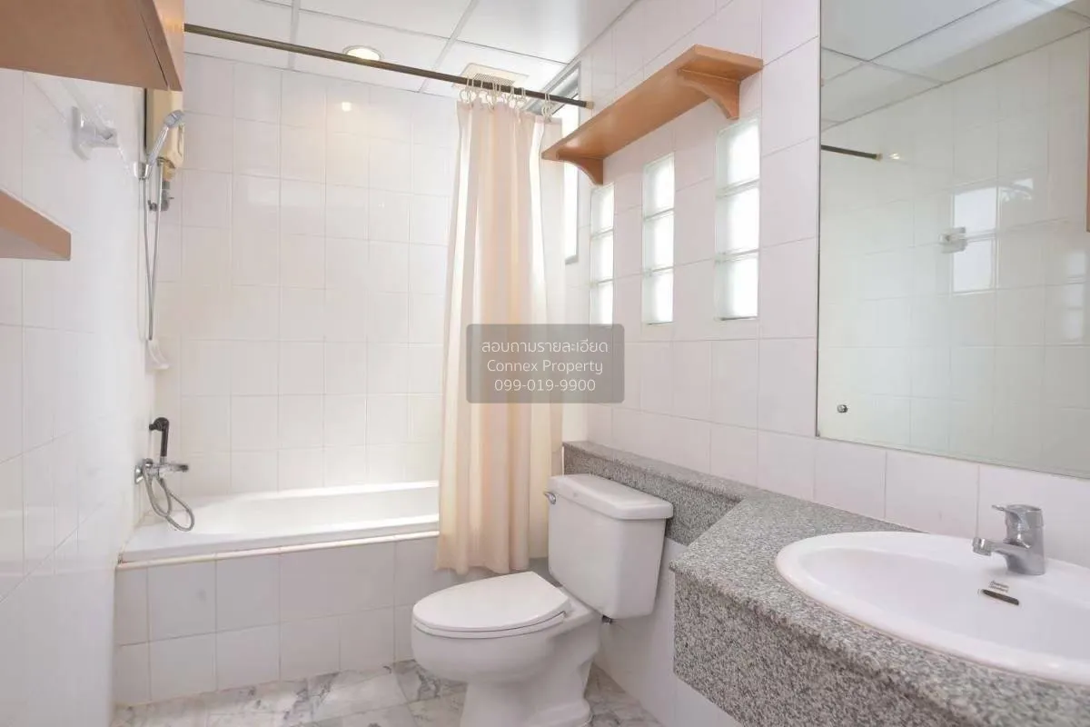 เช่าคอนโด  ปทุมวัน รีสอร์ท BTS-พญาไท ทุ่งพญาไท เขต ราชเทวี กรุงเท