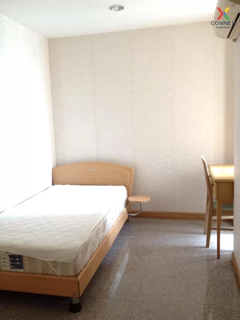 เช่าคอนโด  ปทุมวัน รีสอร์ท BTS-พญาไท ทุ่งพญาไท เขต ราชเทวี กรุงเท