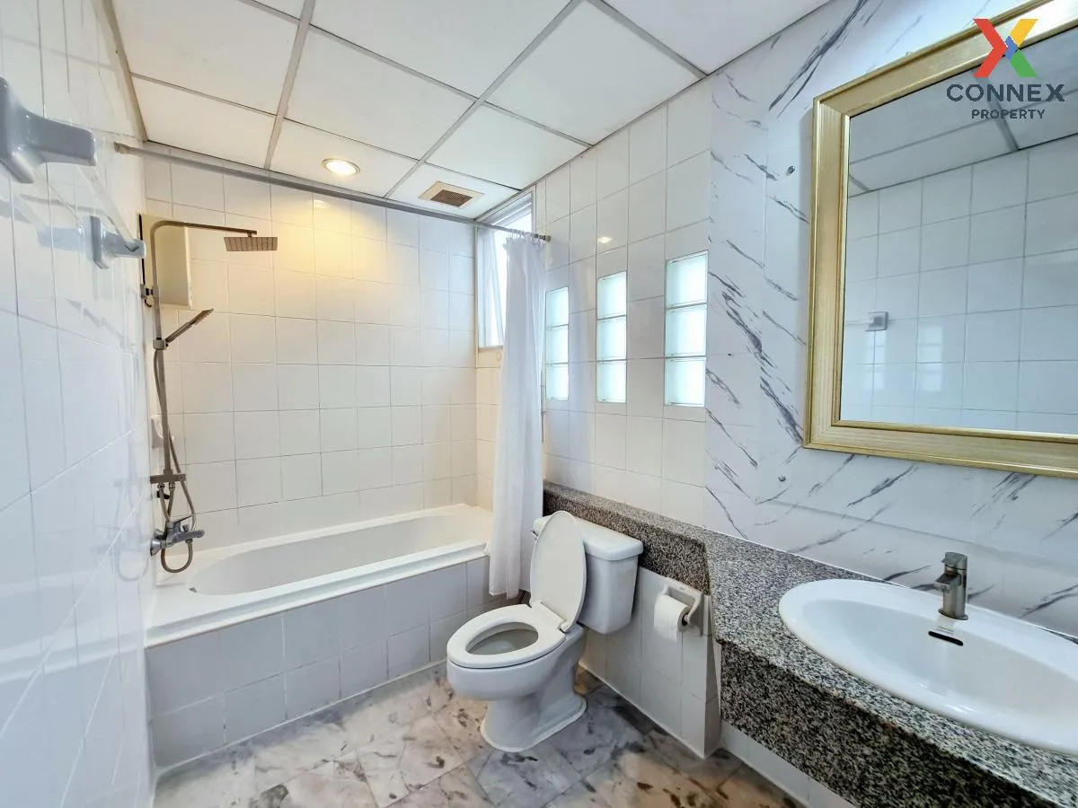 FOR RENT Condo , Pathumwan Resort , BTS-Phaya Thai , Thung Phaya 