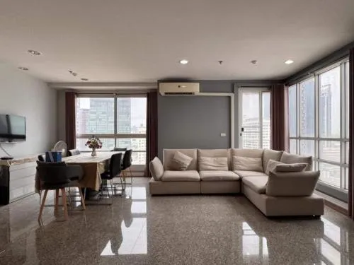 FOR SALE condo , Pathumwan Resort , BTS-Phaya Thai , Thung Phaya Thai , Rat Thewi , Bangkok , CX-49863 FOR SALE condo , Pathumwan Resort , BTS-Phaya Thai , Thung Phaya Thai , Rat Thewi , Bangkok , CX-49863