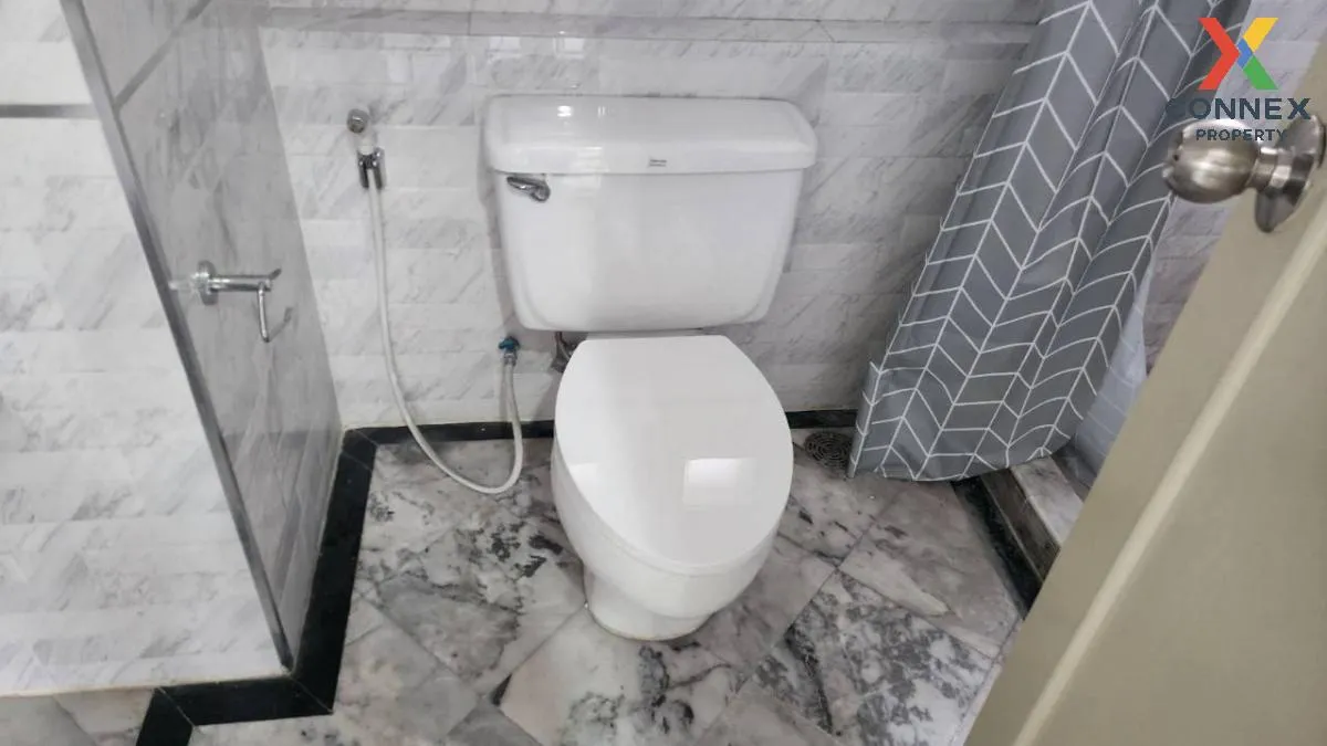 FOR RENT condo , Pathumwan Resort , BTS-Phaya Thai , Thung Phaya 