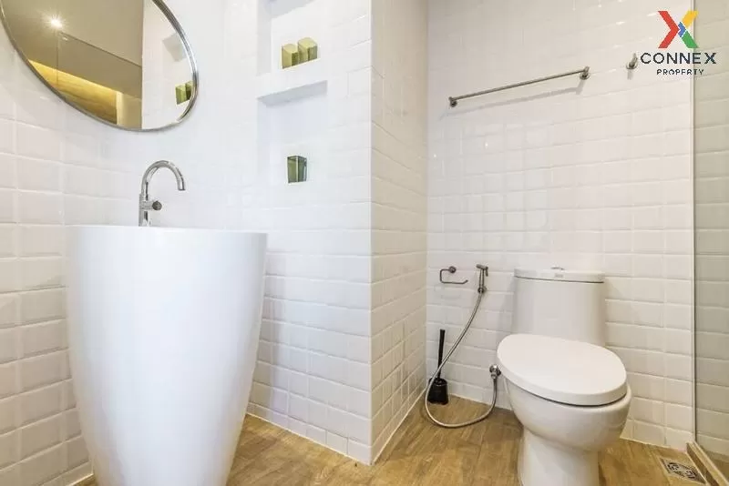 FOR RENT condo , Pathumwan Resort , BTS-Phaya Thai , Thung Phaya 