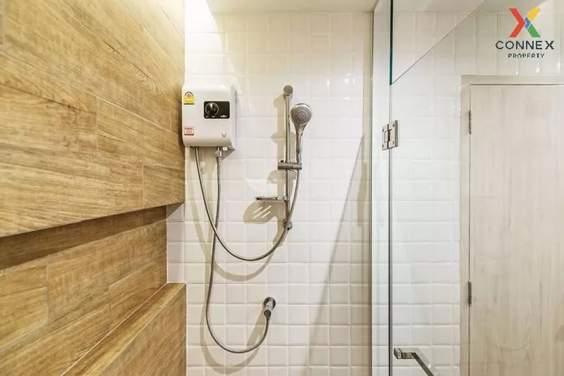 FOR RENT condo , Pathumwan Resort , BTS-Phaya Thai , Thung Phaya 