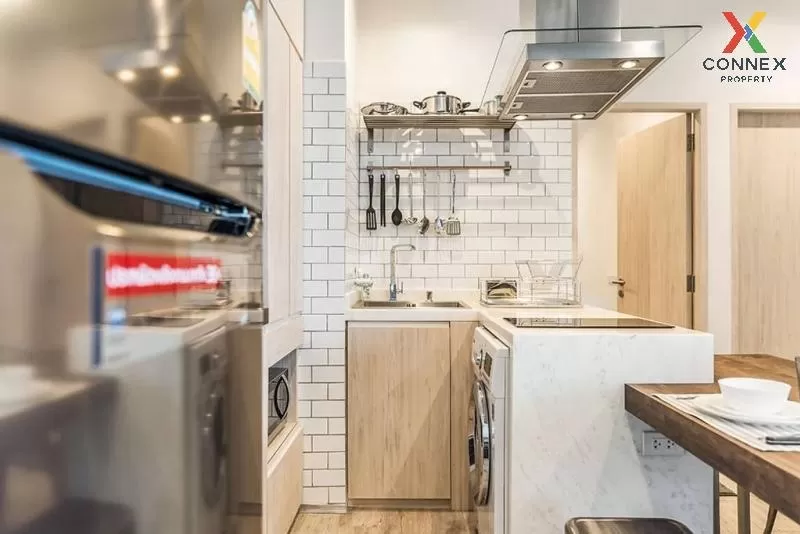 FOR RENT condo , Pathumwan Resort , BTS-Phaya Thai , Thung Phaya 