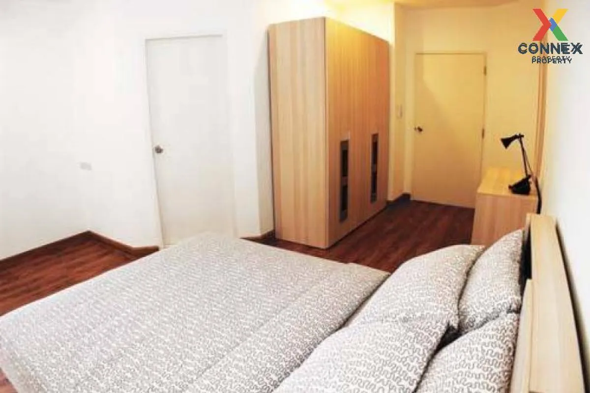 ขายคอนโด  ปทุมวัน รีสอร์ท BTS-พญาไท ทุ่งพญาไท เขต ราชเทวี กรุงเทพ