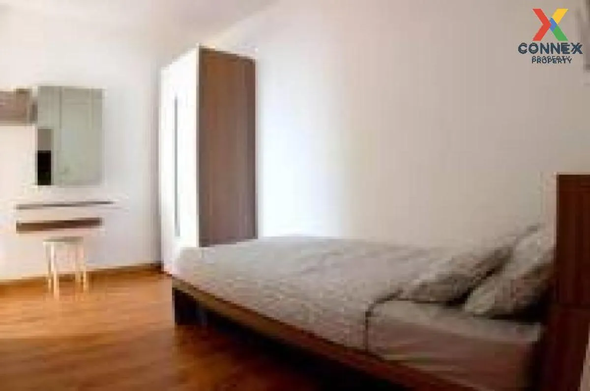 ขายคอนโด  ปทุมวัน รีสอร์ท BTS-พญาไท ทุ่งพญาไท เขต ราชเทวี กรุงเทพ