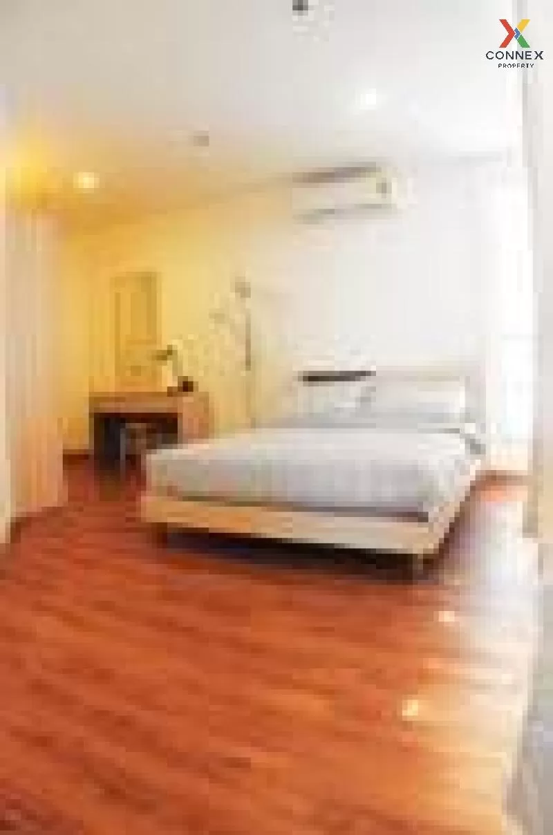 FOR RENT condo , Pathumwan Resort , BTS-Phaya Thai , Thung Phaya 