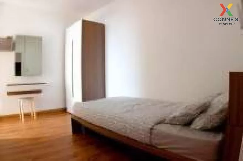 FOR RENT condo , Pathumwan Resort , BTS-Phaya Thai , Thung Phaya 