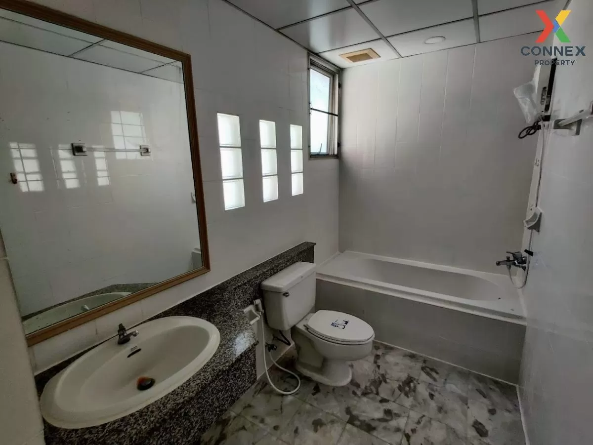 FOR RENT condo , Pathumwan Resort , BTS-Phaya Thai , Thung Phaya 