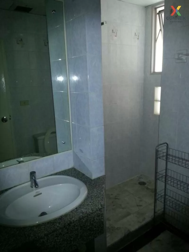 เช่าคอนโด  ปทุมวัน รีสอร์ท BTS-พญาไท ทุ่งพญาไท เขต ราชเทวี กรุงเท เช่าคอนโด  ปทุมวัน รีสอร์ท BTS-พญาไท ทุ่งพญาไท เขต ราชเทวี กรุงเท