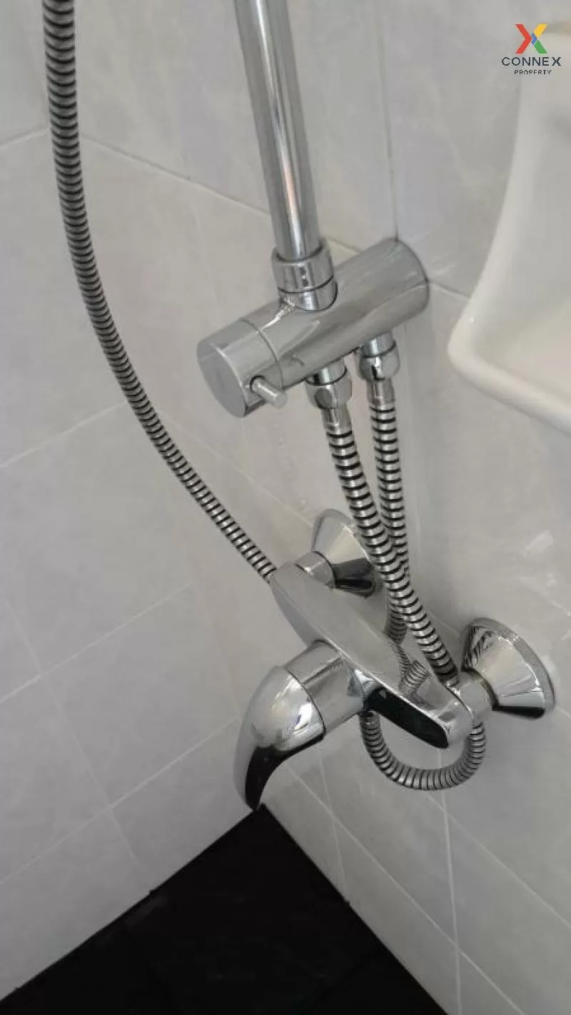 เช่าคอนโด  ปทุมวัน รีสอร์ท BTS-พญาไท ทุ่งพญาไท เขต ราชเทวี กรุงเท เช่าคอนโด  ปทุมวัน รีสอร์ท BTS-พญาไท ทุ่งพญาไท เขต ราชเทวี กรุงเท