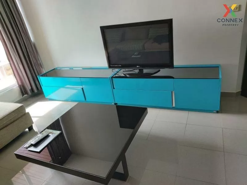 เช่าคอนโด  ปทุมวัน รีสอร์ท BTS-พญาไท ทุ่งพญาไท เขต ราชเทวี กรุงเท เช่าคอนโด  ปทุมวัน รีสอร์ท BTS-พญาไท ทุ่งพญาไท เขต ราชเทวี กรุงเท 2