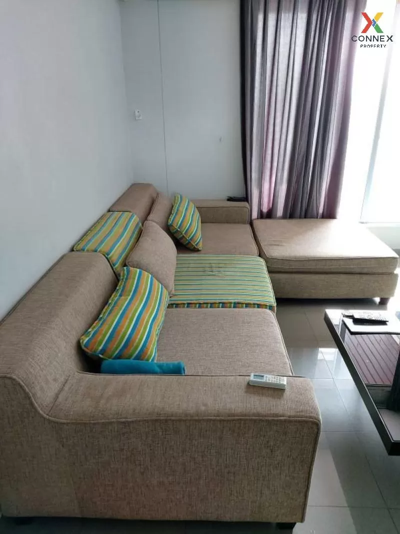 เช่าคอนโด  ปทุมวัน รีสอร์ท BTS-พญาไท ทุ่งพญาไท เขต ราชเทวี กรุงเท เช่าคอนโด  ปทุมวัน รีสอร์ท BTS-พญาไท ทุ่งพญาไท เขต ราชเทวี กรุงเท 3