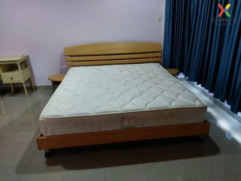 เช่าคอนโด  ปทุมวัน รีสอร์ท BTS-พญาไท ทุ่งพญาไท เขต ราชเทวี กรุงเท เช่าคอนโด  ปทุมวัน รีสอร์ท BTS-พญาไท ทุ่งพญาไท เขต ราชเทวี กรุงเท