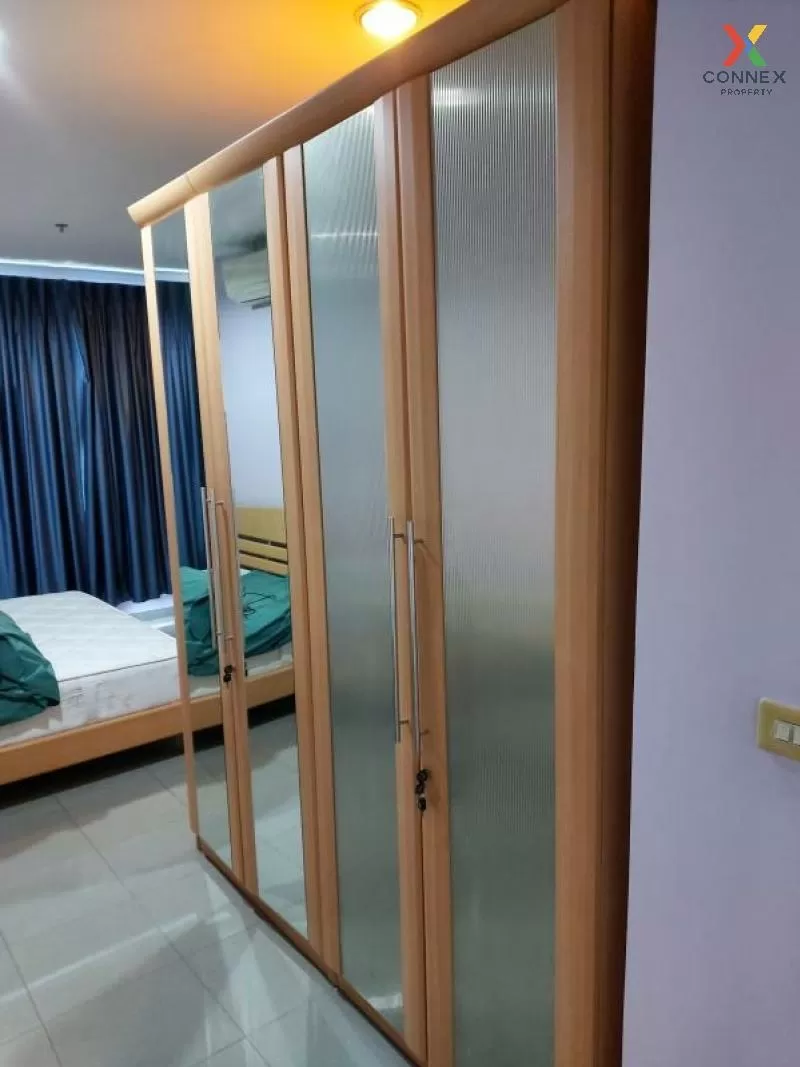 เช่าคอนโด  ปทุมวัน รีสอร์ท BTS-พญาไท ทุ่งพญาไท เขต ราชเทวี กรุงเท เช่าคอนโด  ปทุมวัน รีสอร์ท BTS-พญาไท ทุ่งพญาไท เขต ราชเทวี กรุงเท