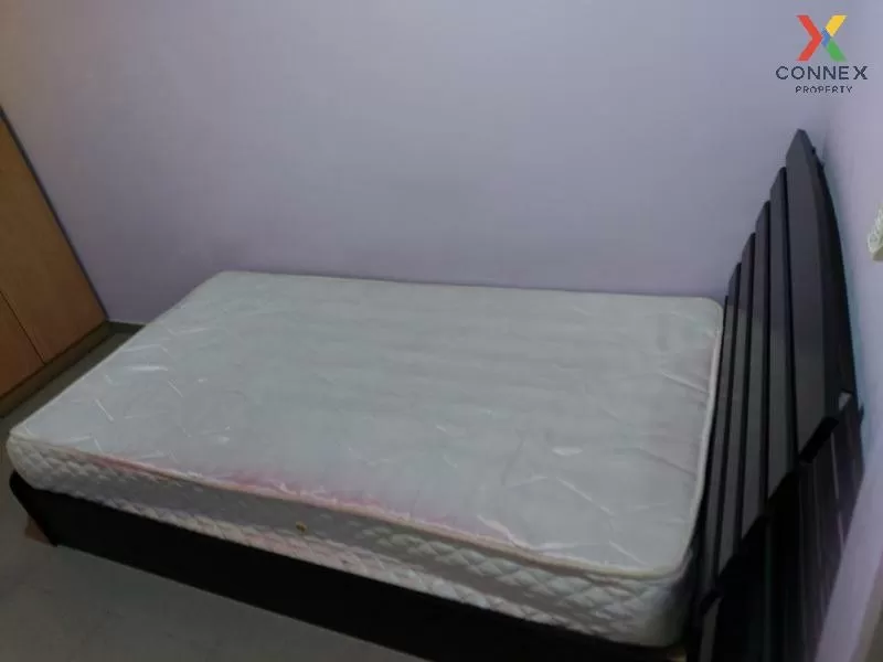 เช่าคอนโด  ปทุมวัน รีสอร์ท BTS-พญาไท ทุ่งพญาไท เขต ราชเทวี กรุงเท เช่าคอนโด  ปทุมวัน รีสอร์ท BTS-พญาไท ทุ่งพญาไท เขต ราชเทวี กรุงเท