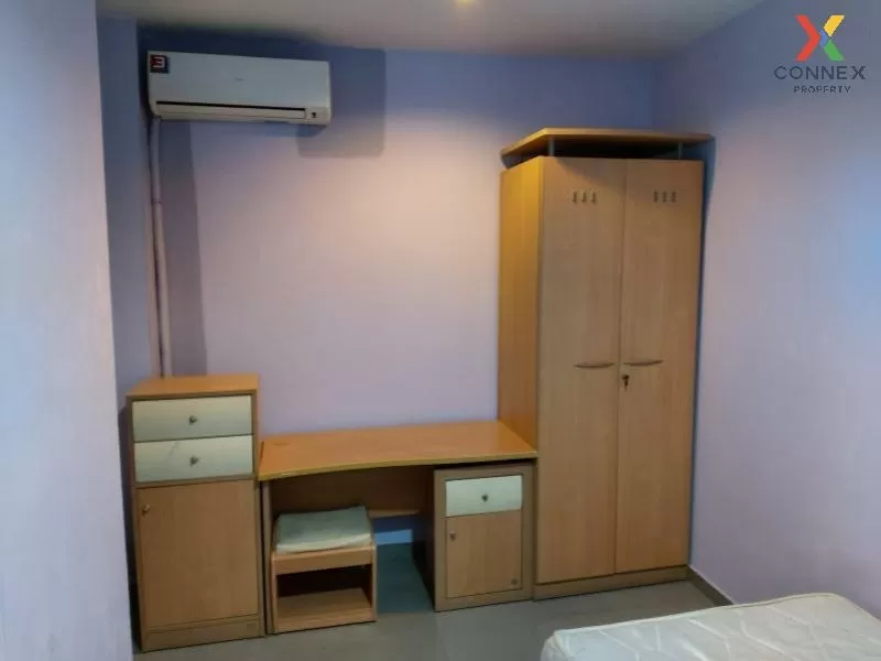 เช่าคอนโด  ปทุมวัน รีสอร์ท BTS-พญาไท ทุ่งพญาไท เขต ราชเทวี กรุงเท เช่าคอนโด  ปทุมวัน รีสอร์ท BTS-พญาไท ทุ่งพญาไท เขต ราชเทวี กรุงเท