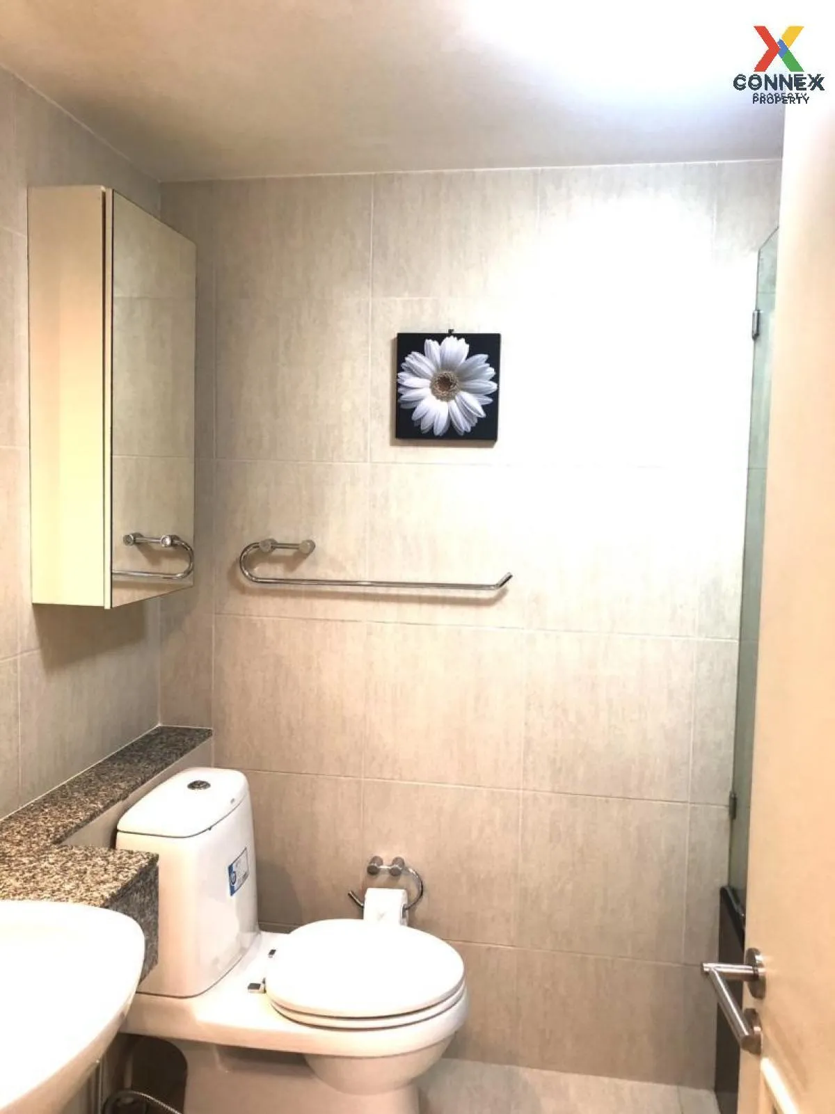 ขายคอนโด  ปทุมวัน เพลส วังใหม่ เขต ปทุมวัน กรุงเทพ CX-49899 4