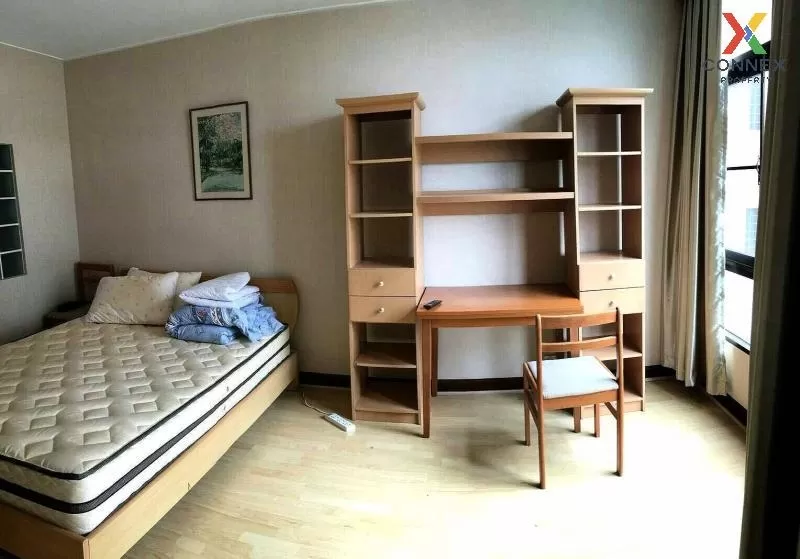 FOR RENT condo , Phayathai Place , BTS-Phaya Thai , Thung Phaya T 1