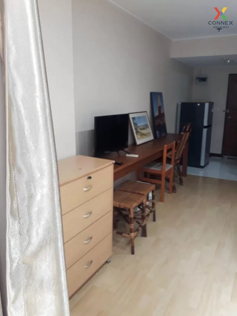 FOR RENT condo , Phayathai Place , BTS-Phaya Thai , Thung Phaya T 3