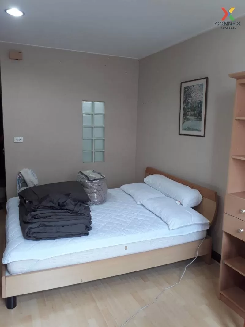 FOR RENT condo , Phayathai Place , BTS-Phaya Thai , Thung Phaya T