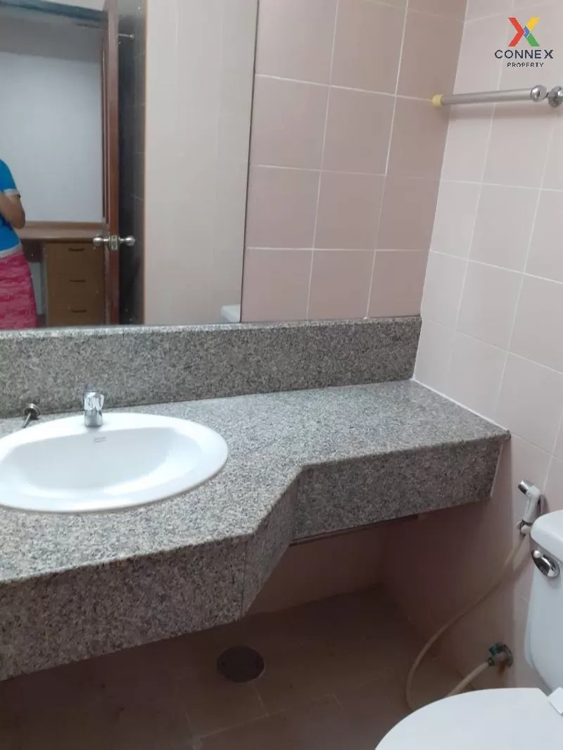 FOR RENT condo , Phayathai Place , BTS-Phaya Thai , Thung Phaya T