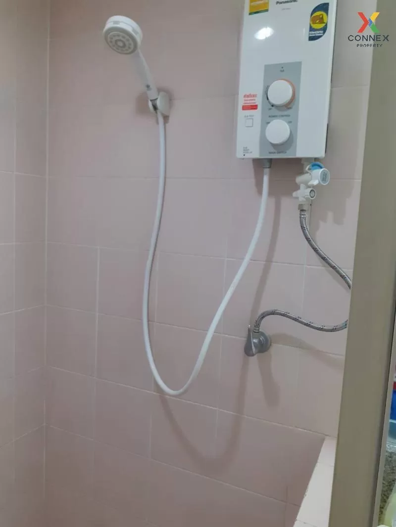 FOR RENT condo , Phayathai Place , BTS-Phaya Thai , Thung Phaya T