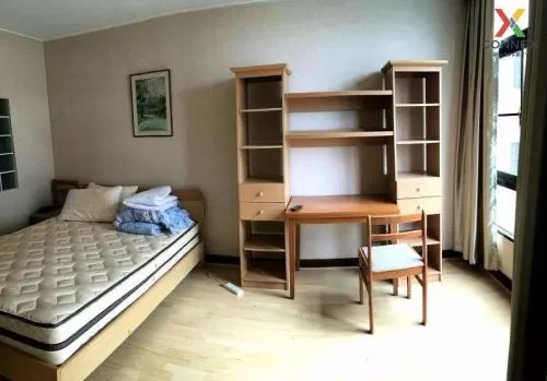 FOR RENT condo , Phayathai Place , BTS-Phaya Thai , Thung Phaya Thai , Rat Thewi , Bangkok , CX-49926
