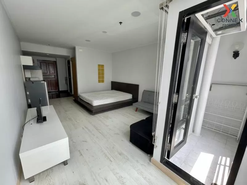 เช่าคอนโด  พญาไทเพลส BTS-พญาไท ทุ่งพญาไท เขต ราชเทวี กรุงเทพ CX-4 เช่าคอนโด  พญาไทเพลส BTS-พญาไท ทุ่งพญาไท เขต ราชเทวี กรุงเทพ CX-4 1