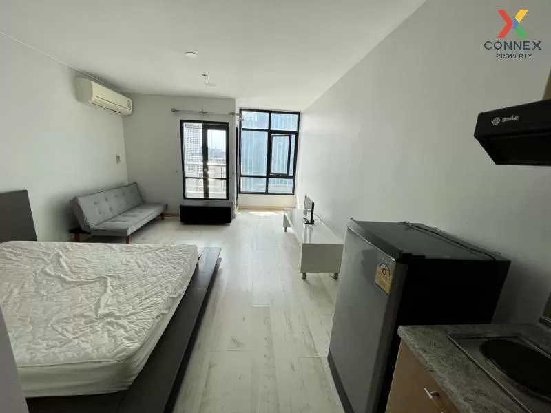 เช่าคอนโด  พญาไทเพลส BTS-พญาไท ทุ่งพญาไท เขต ราชเทวี กรุงเทพ CX-4 เช่าคอนโด  พญาไทเพลส BTS-พญาไท ทุ่งพญาไท เขต ราชเทวี กรุงเทพ CX-4 2