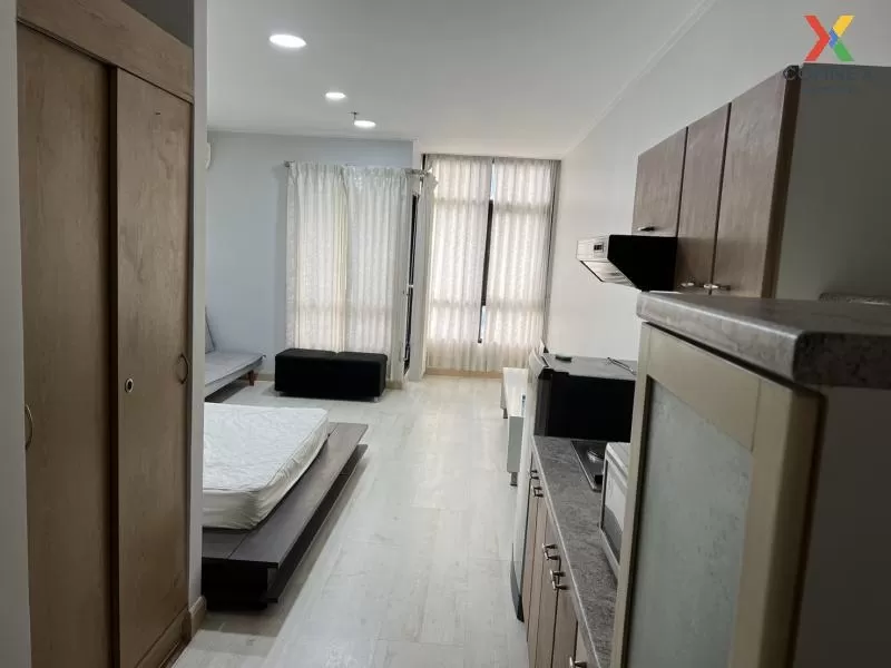 เช่าคอนโด  พญาไทเพลส BTS-พญาไท ทุ่งพญาไท เขต ราชเทวี กรุงเทพ CX-4 เช่าคอนโด  พญาไทเพลส BTS-พญาไท ทุ่งพญาไท เขต ราชเทวี กรุงเทพ CX-4 3